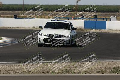 media/Apr-19-2025-Slip Angle (Sat) [[4a15bb232c]]/Green group/Turn 1/